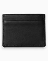 Vegas Cardholder