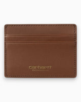 Vegas Cardholder