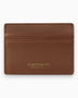 Vegas Cardholder