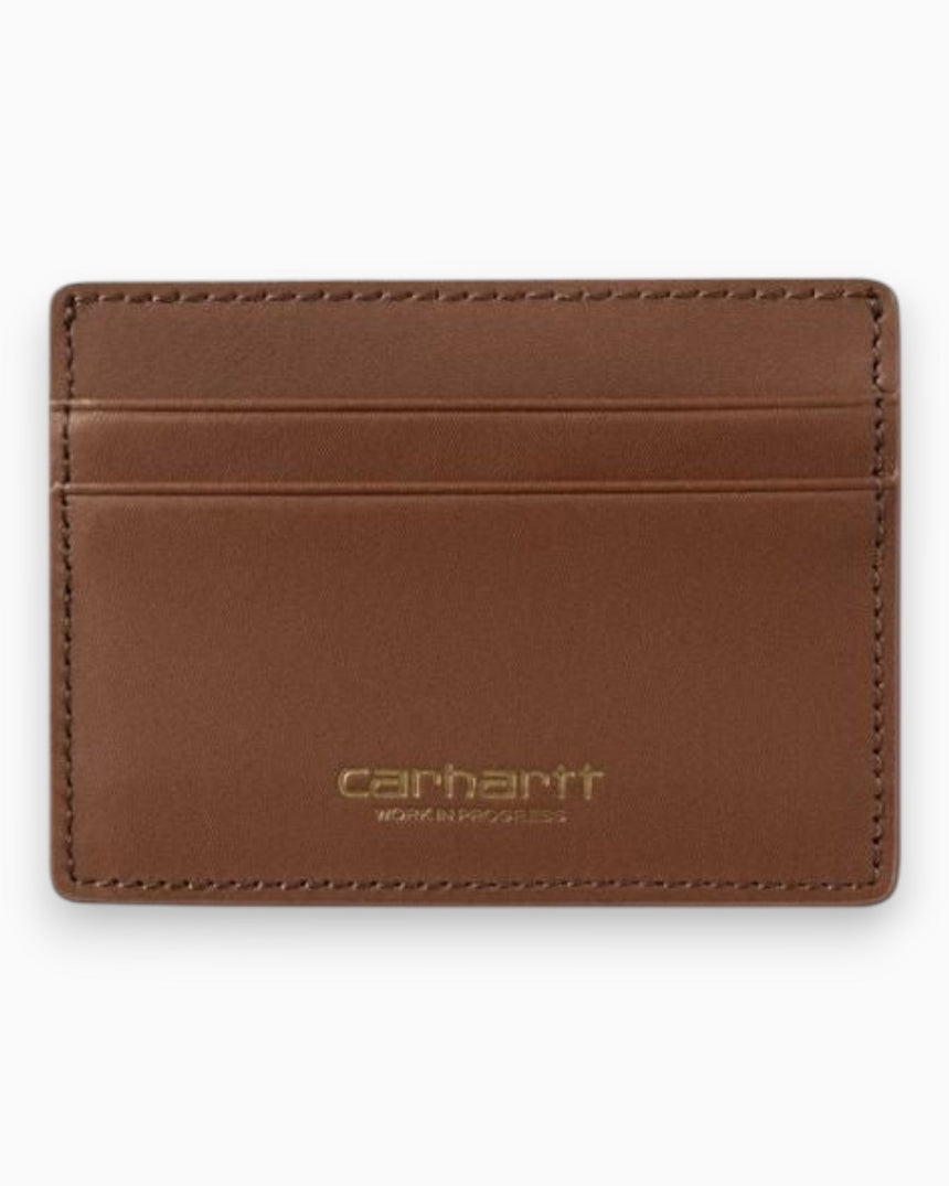Vegas Cardholder