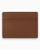 Vegas Cardholder