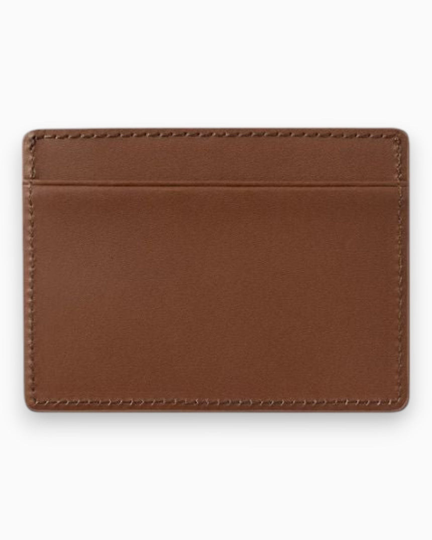 Vegas Cardholder