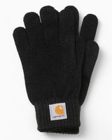 Watch Gloves