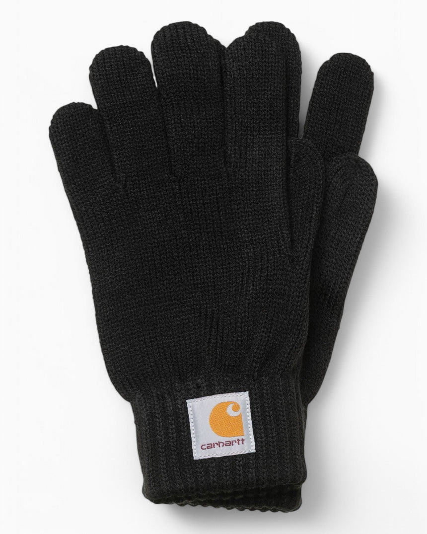 Watch Gloves