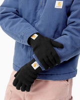 Watch Gloves