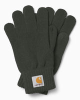 Watch Gloves