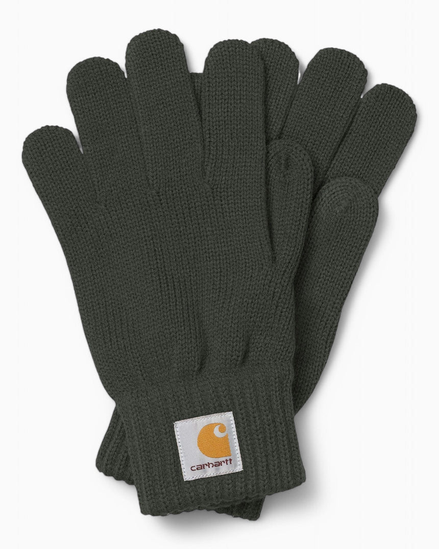 Watch Gloves