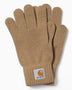 Watch Gloves