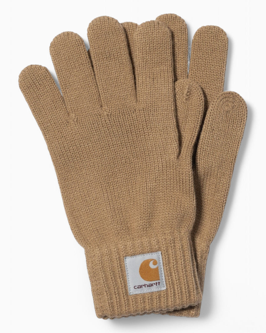 Watch Gloves