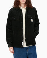 Whitsome Shirt Jac
