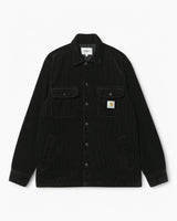 Whitsome Shirt Jac