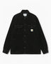 Whitsome Shirt Jac