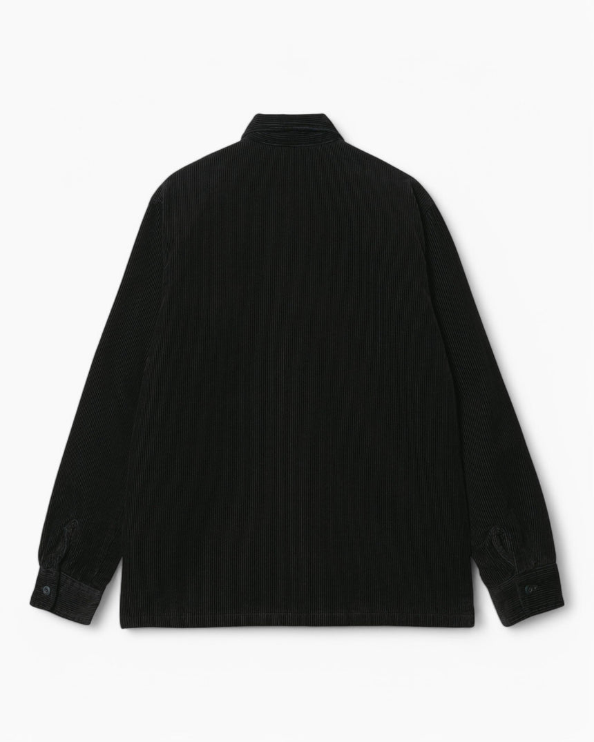 Whitsome Shirt Jac