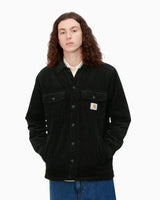Whitsome Shirt Jac
