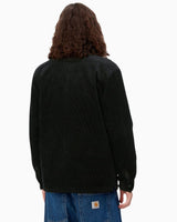 Whitsome Shirt Jac