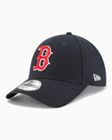 Boston Red Sox 9FORTY Cap