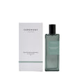 Ceremony In Bloom Mediterranean Bergamot Eau de Cologne 50 ml 