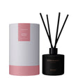 Ceremony In Bloom Simply Peony Reed Diffuser 