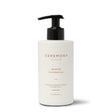 Ceremony In Bloom Wild Fig Hand & Body Lotion 290 ml 