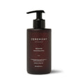 Ceremony In Bloom Wild Fig Hand & Body Wash 290 ml 