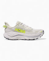 Challenger 8 Women's Sneakers