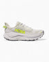 Challenger 8 Women's Sneakers