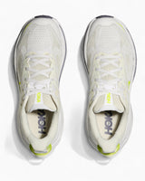 Challenger 8 Women's Sneakers