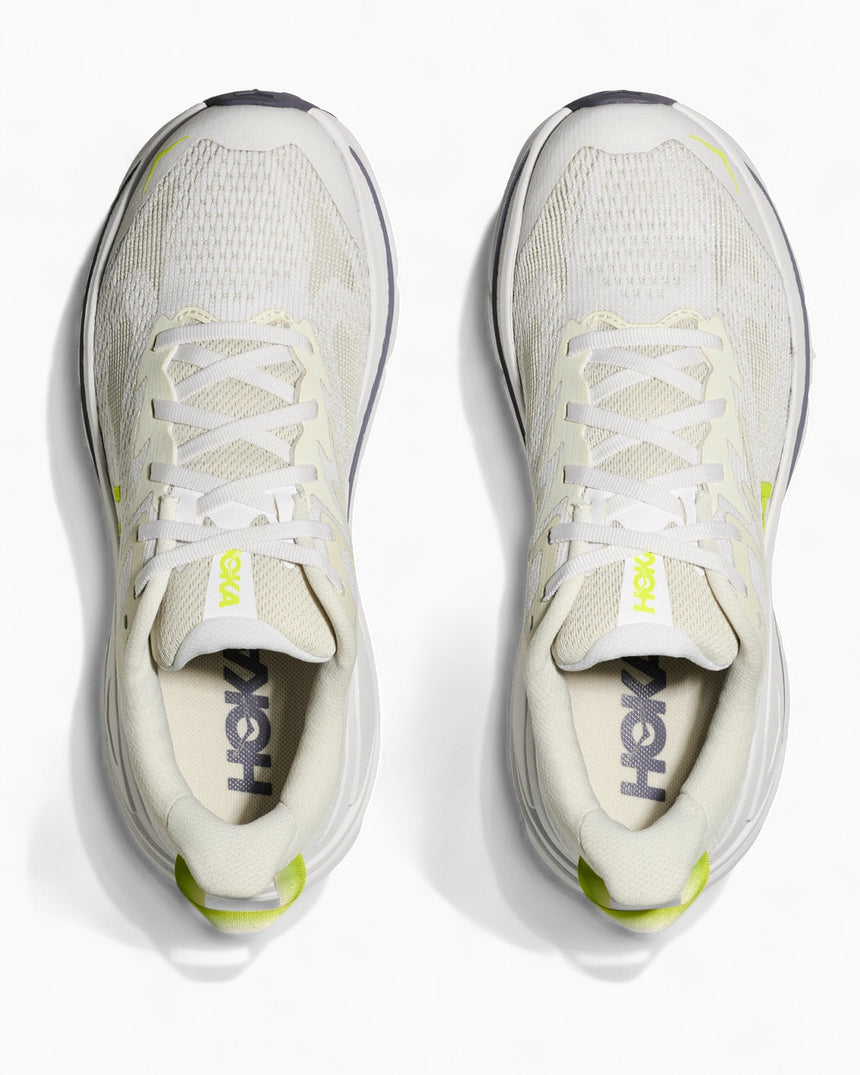 Challenger 8 Women's Sneakers