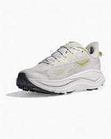Challenger 8 Women's Sneakers