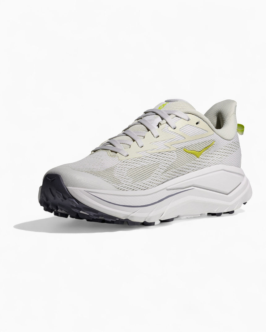 Challenger 8 Women's Sneakers