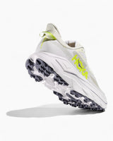 Challenger 8 Women's Sneakers