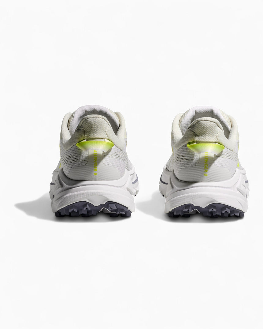 Challenger 8 Women's Sneakers