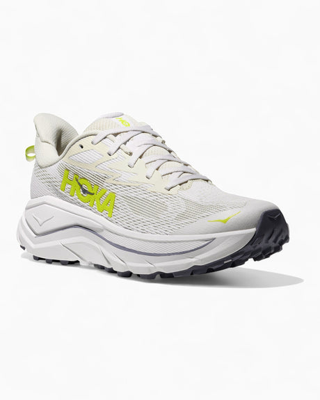 Challenger 8 Women's Sneakers