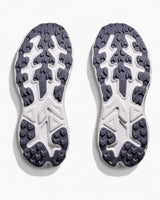 Challenger 8 Women's Sneakers