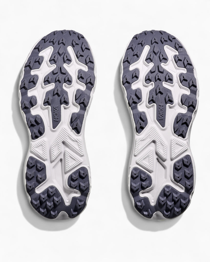 Challenger 8 Women's Sneakers