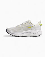 Challenger 8 Women's Sneakers