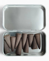 Apple Orchard Cone Incense