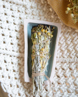 Evil Eye Herbal Incense Bundle