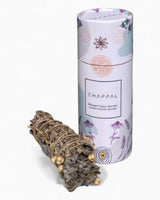 Evil Eye Herbal Incense Bundle