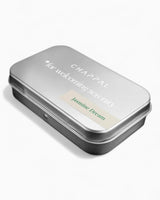Jasmine Dream Backflow Incense