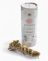 New Home Incense