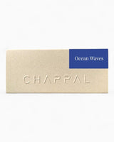 Ocean Waves Backflow Incense