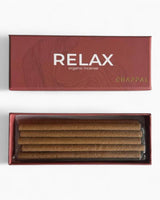 Relax Stick Incense