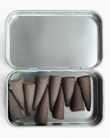 Whisper of Love Cone Incense