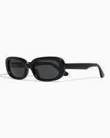 #12 Sunglasses