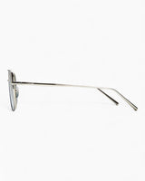 Chimi Aviator Güneş Gözlüğü Grey