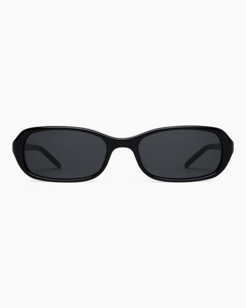 Code Sunglasses