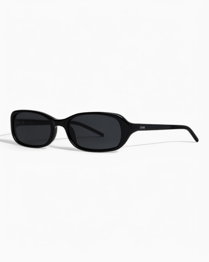 Code Sunglasses