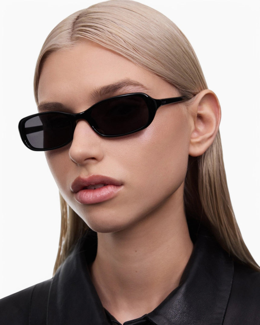 Code Sunglasses