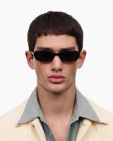 Code Sunglasses